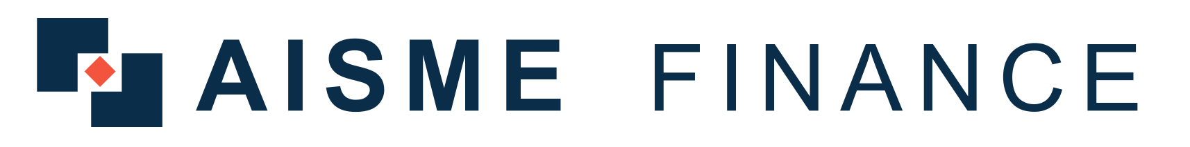 AISME Finance